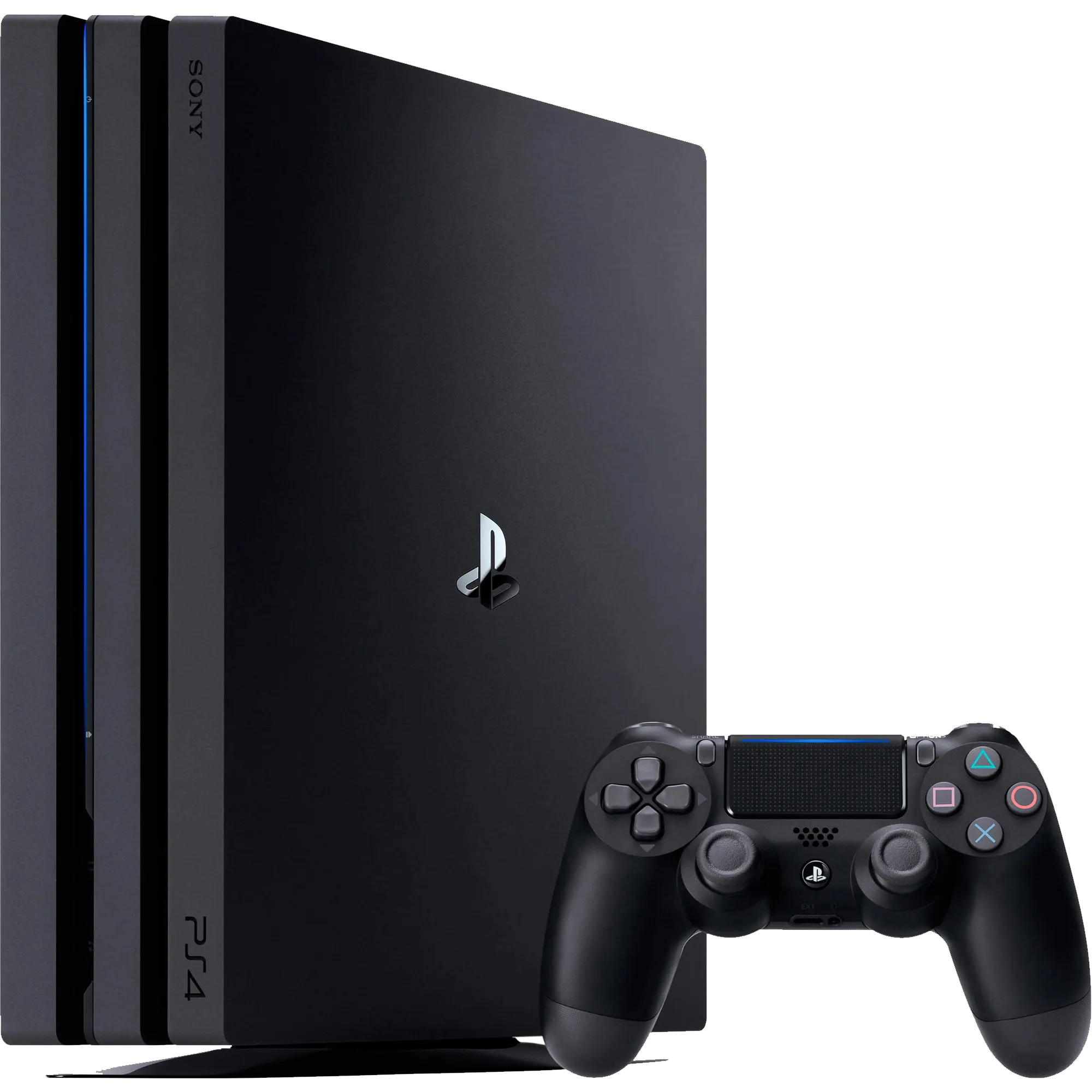 Sony PlayStation